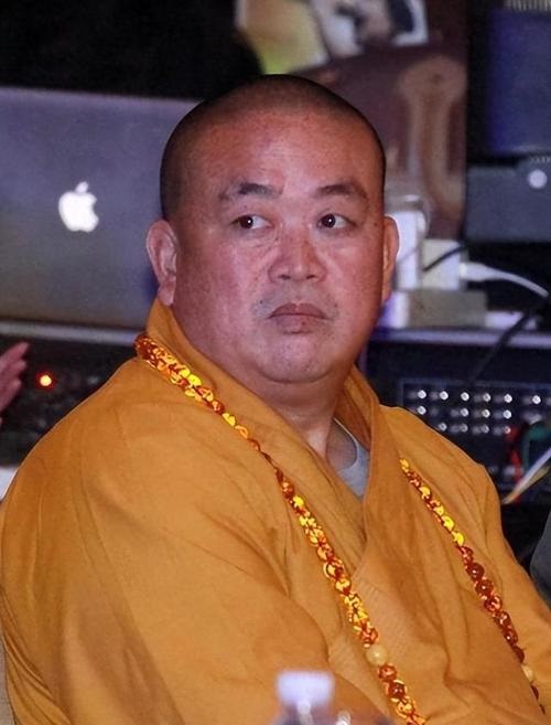 姓名字义上的特殊性 姓名字义上的特殊性