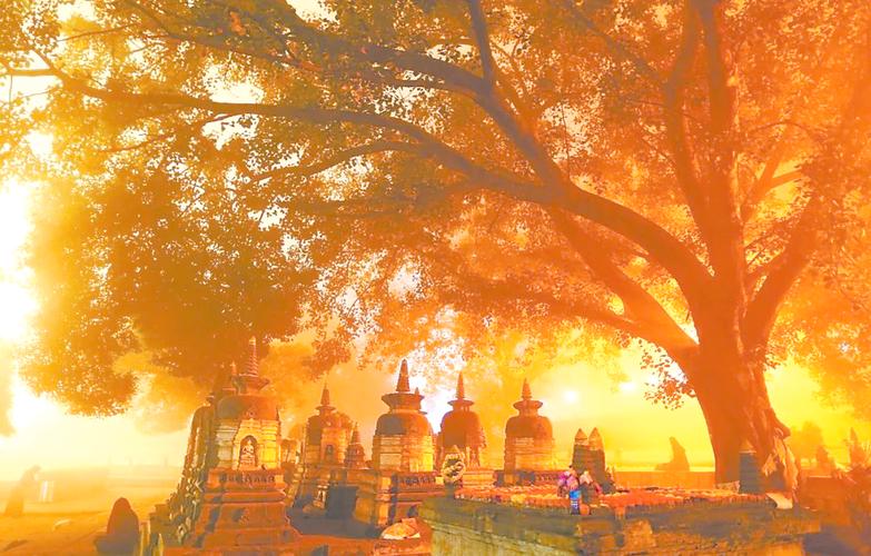 阴宅乾山巽向兼亥巳术解 阴宅乾山巽向兼亥巳术解