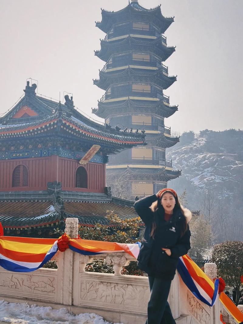 双鱼座金牛座谁聪明(双鱼座和金牛座谁更聪明) 双鱼座金牛座谁聪明(双鱼座和金牛座谁更聪明)