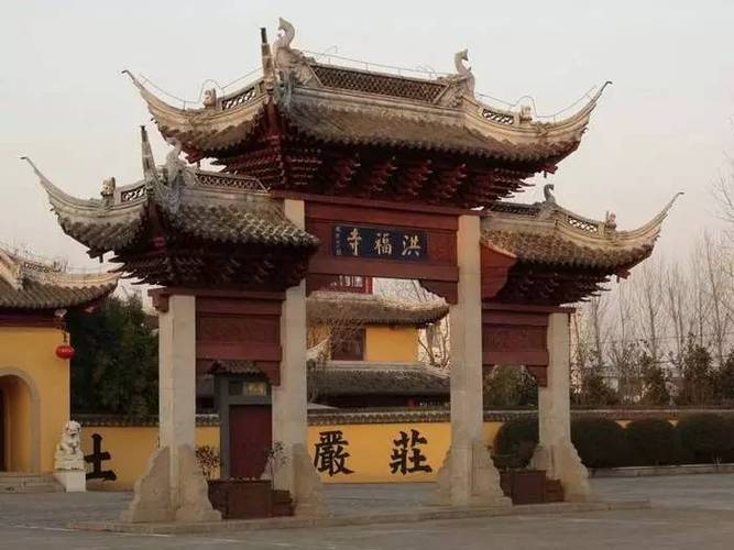 六爻命理风水图解详解大全风水详解 六爻测怀孕的方法与对应结果 六爻命理风水图解详解大全风水详解 六爻测怀孕的方法与对应结果