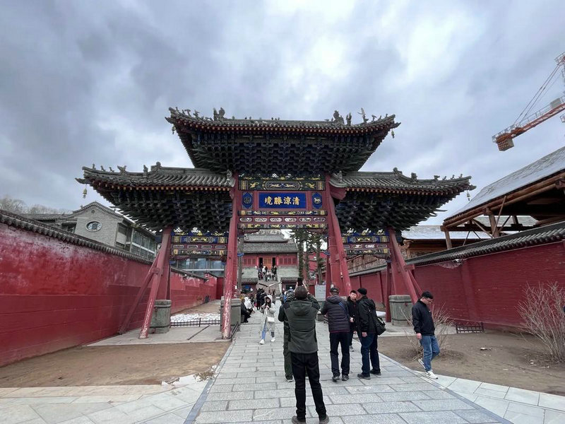 如何为孩子选择专业的音乐培训机构 如何为孩子选择专业的音乐培训机构