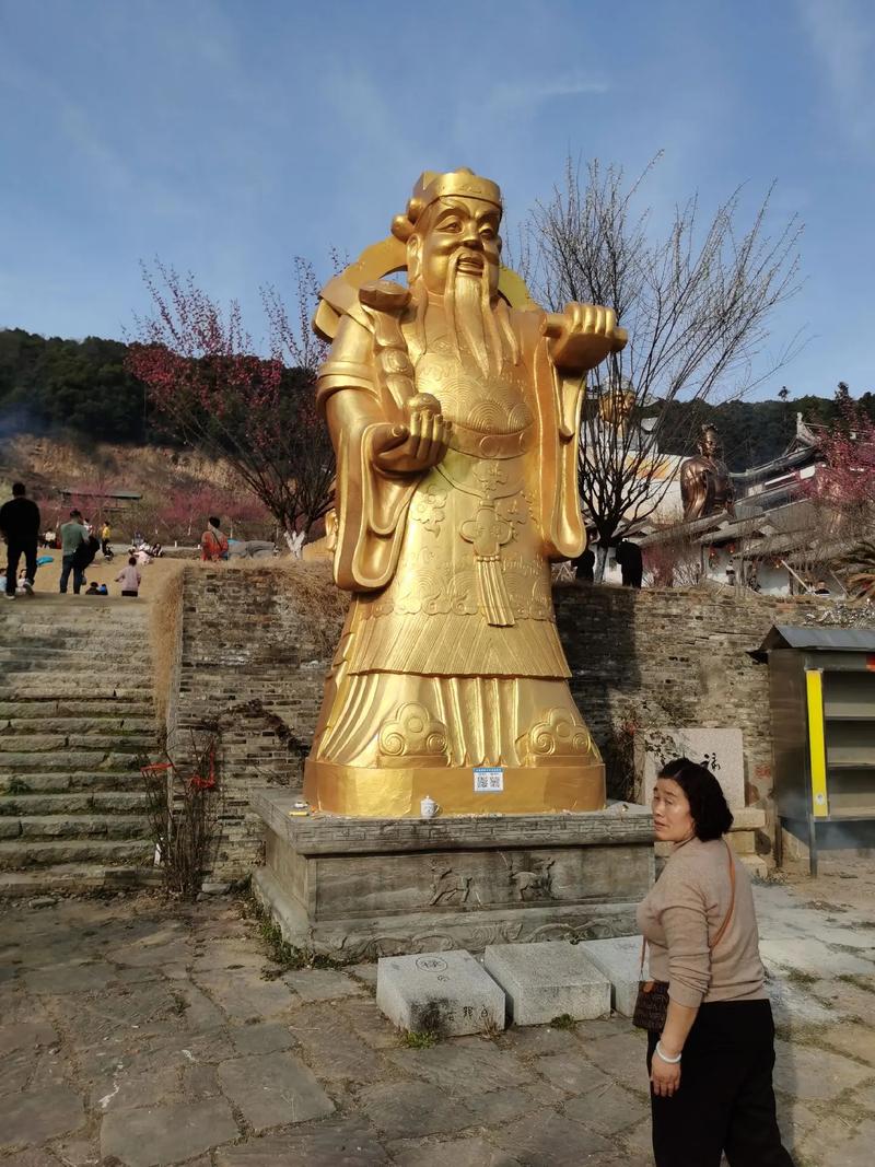 房子设计风水的禁忌 房子设计风水的禁忌