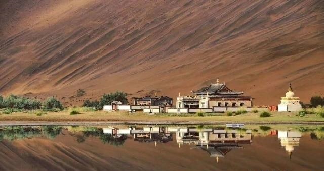 四柱八字算命详批实例(四柱八字分析十神在四柱干支详解,十神方法 ) 四柱八字算命详批实例(四柱八字分析十神在四柱干支详解,十神方法 )