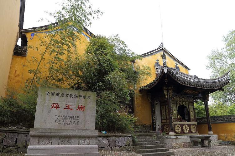 明星娱乐八卦大爆料 明星娱乐八卦大爆料