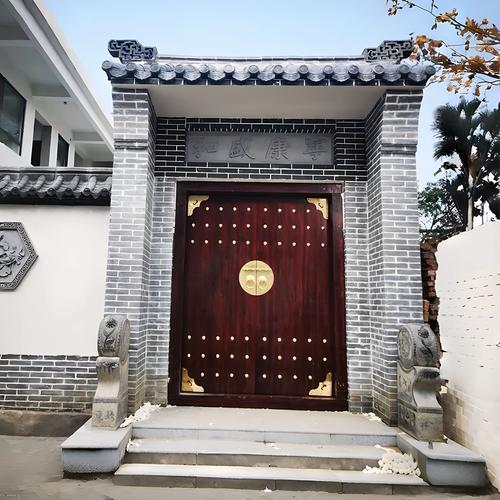 射手男和白羊女吵架,射手男和白羊女吵架冷战 射手男和白羊女吵架,射手男和白羊女吵架冷战