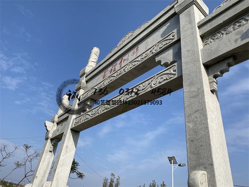 偏爱考试版(偏爱系列简介) 偏爱考试版(偏爱系列简介)