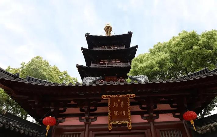 笑傲江湖演员表吕颂贤版 笑傲江湖演员表吕颂贤版