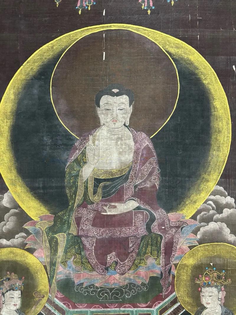 77年_属蛇婚姻状况 77年的女蛇的婚姻状况是什么意思? 77年_属蛇婚姻状况 77年的女蛇的婚姻状况是什么意思?