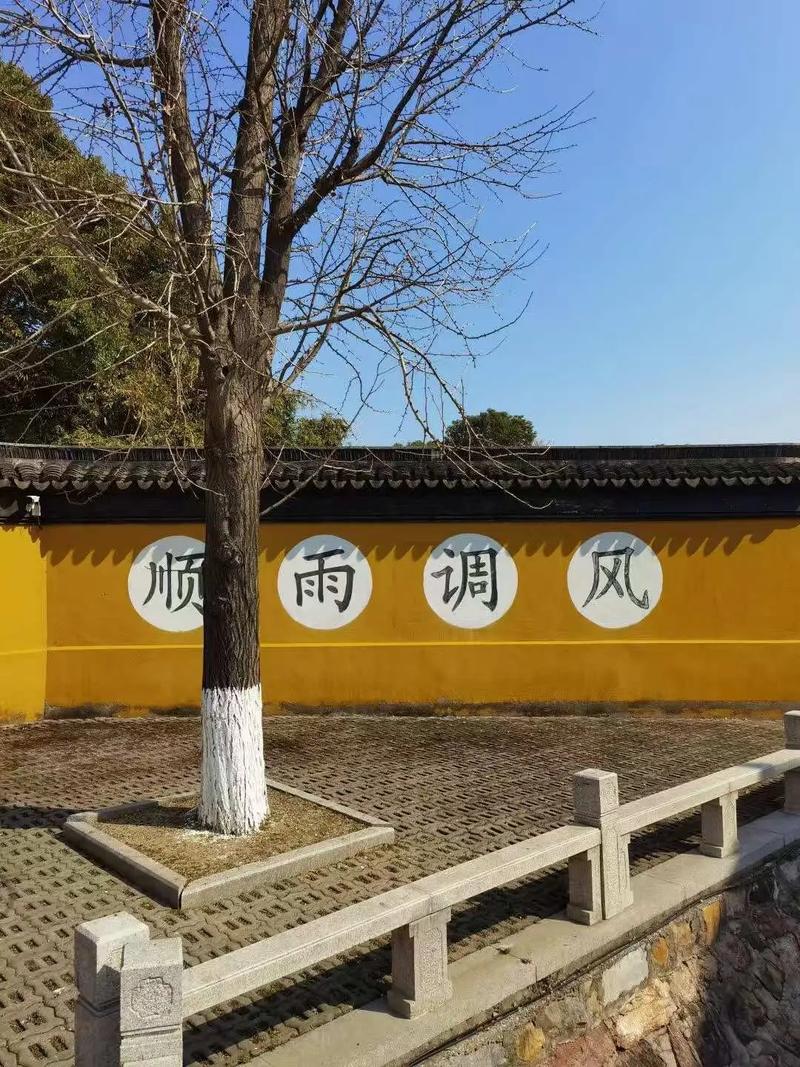 郝邵文个人资料及简历身高 郝邵文个人资料及简历身高