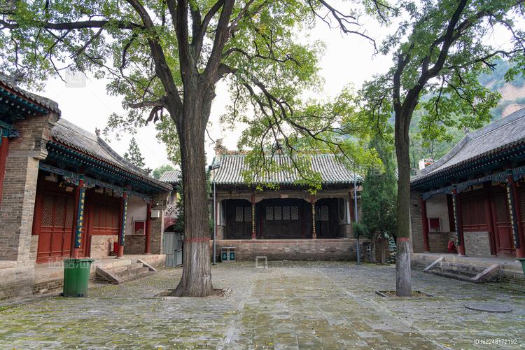 面相看妻子漂亮吗男人 面相看妻子漂亮吗男人