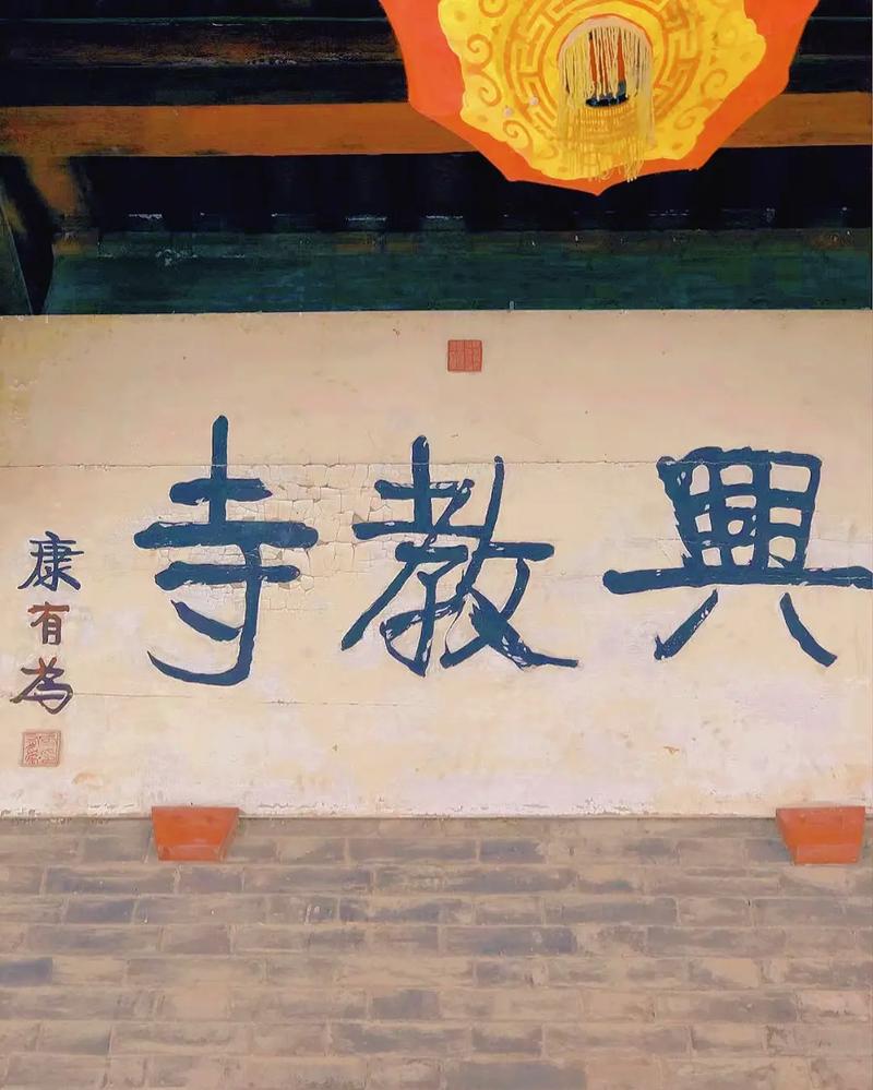 秦岚真实身高160厘米 秦岚真实身高160厘米