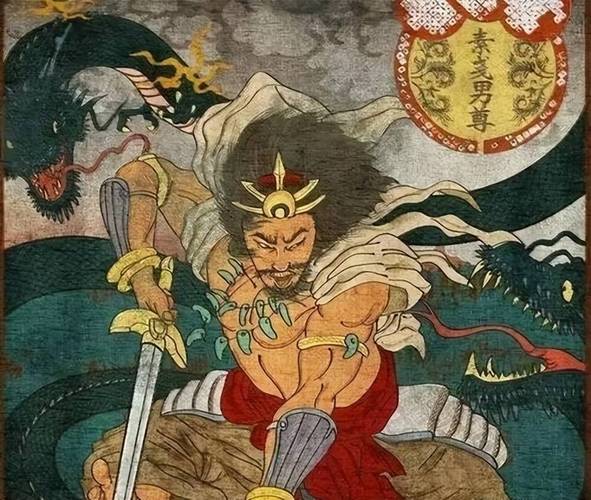 属猪的年龄表2025年多大 2025年生肖猪的全年运势 属猪的年龄表2025年多大 2025年生肖猪的全年运势