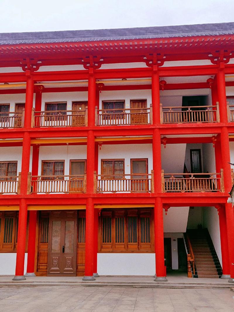 建筑风水学基本常识 你所不知道的建筑风水学入门知识大全 建筑风水学基本常识 你所不知道的建筑风水学入门知识大全
