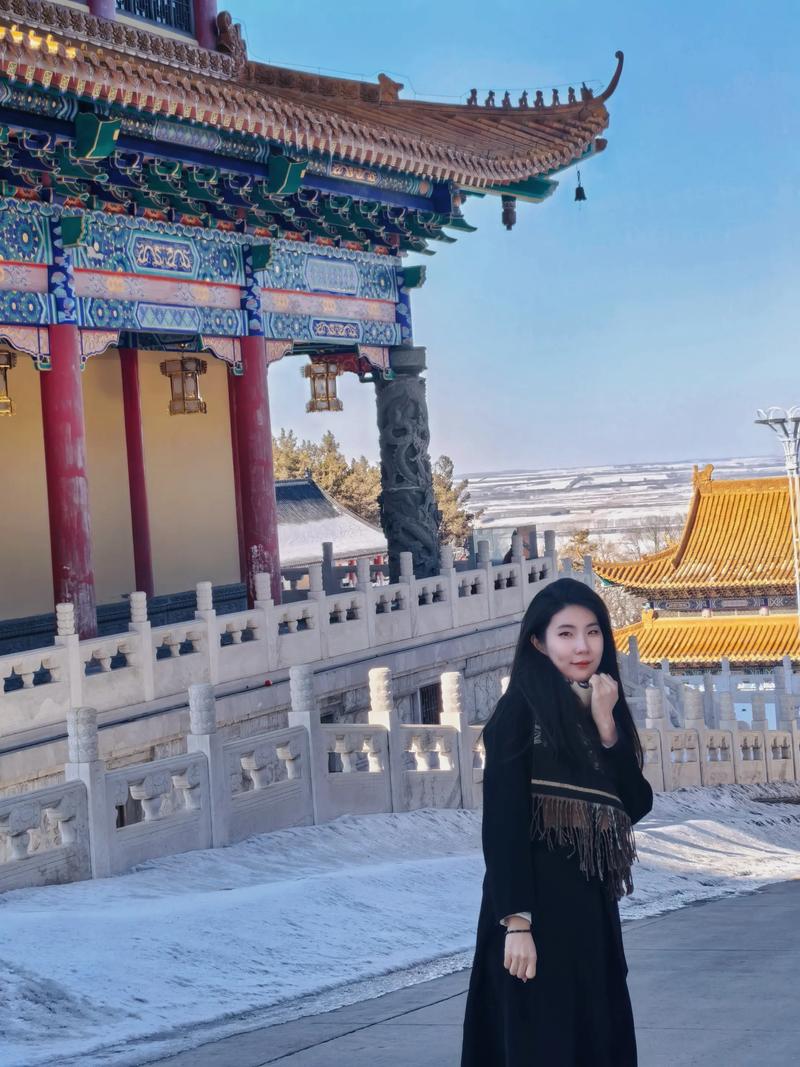 怎么化解阴宅风煞风水 怎么化解阴宅风煞风水