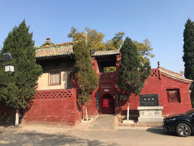 怎么看指纹算命 测指纹算命 怎么看指纹算命 测指纹算命