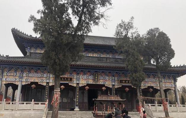 12星座适合与什么星座谈恋爱结婚 12星座适合与什么星座谈恋爱结婚