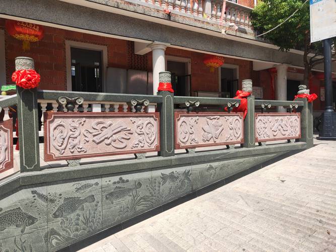 王爷桃儿泻了_小桃,王爷 王爷桃儿泻了_小桃,王爷
