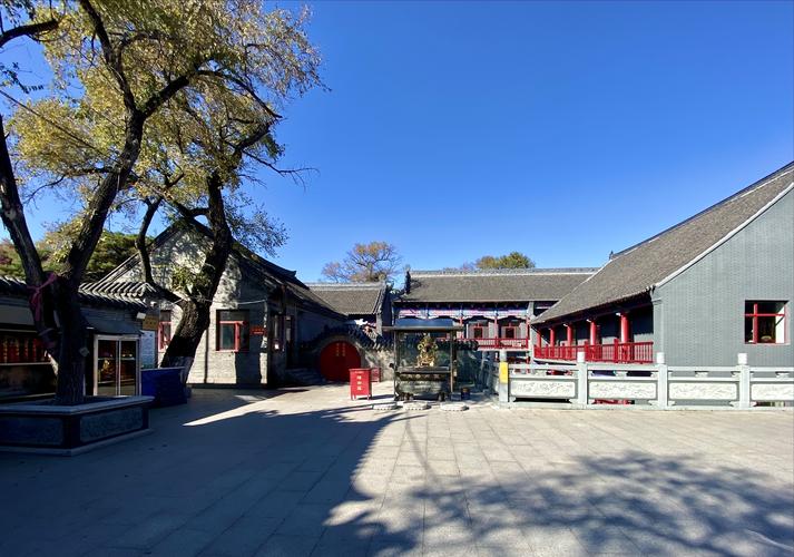 属龙的命运和财运 属龙出生时间与命运 属龙的命运和财运 属龙出生时间与命运