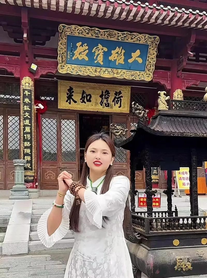 中国好声音越剧特别季 中国好声音越剧特别季