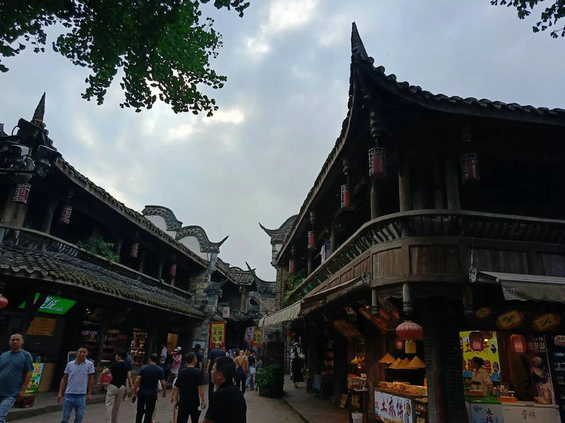 金牛座三绝配(金牛座最配什么座) 金牛座三绝配(金牛座最配什么座)