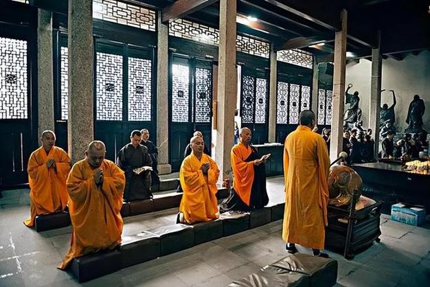 天庭饱满男人面相图解 印堂饱满男人面相图解 天庭饱满男人面相图解 印堂饱满男人面相图解