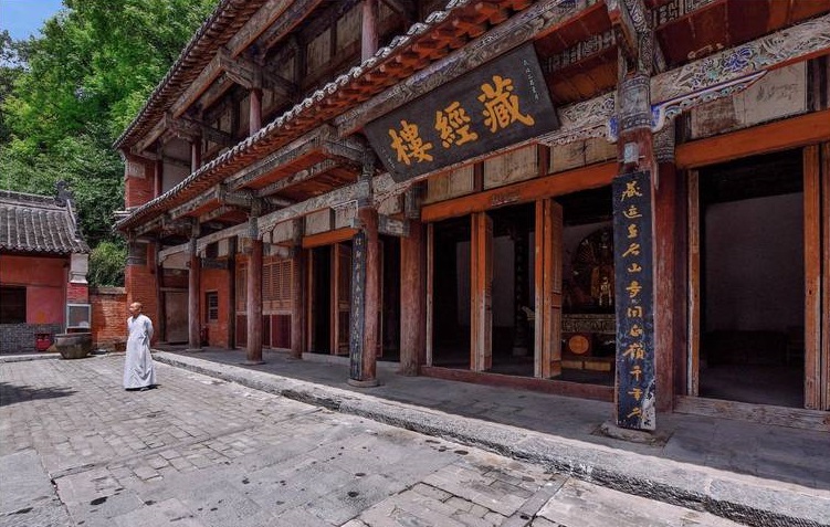 没领结婚证老公出轨怎么处理,如果没有办理结 没领结婚证老公出轨怎么处理,如果没有办理结