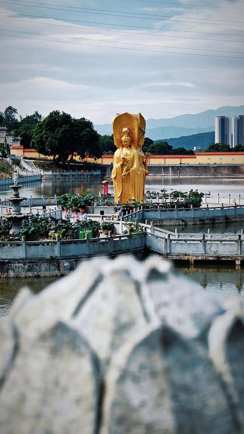 厕所门对着走廊风水化解 厕所门对着走廊风水化解