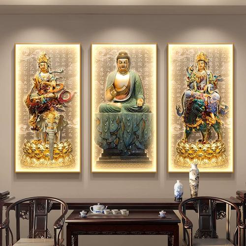 属羊的命运 属羊的命运
