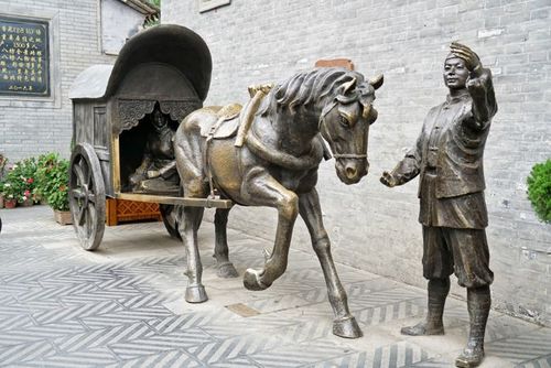 一个人的胎记真的跟前世有关吗,身上有胎记的 一个人的胎记真的跟前世有关吗,身上有胎记的