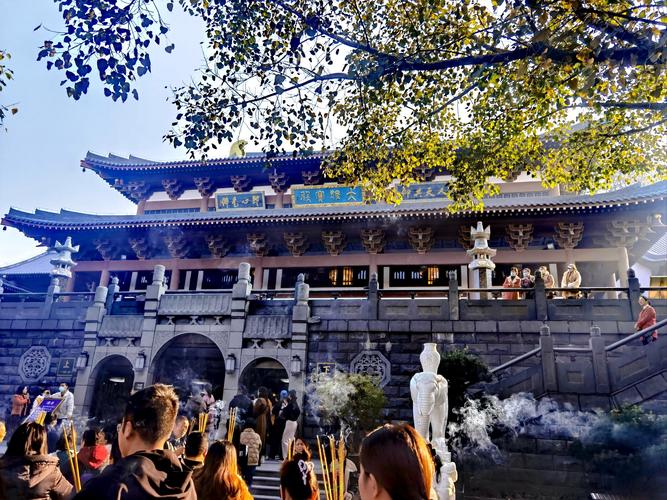 怎样做才能让射手女爱上你 怎样做才能让射手女爱上你