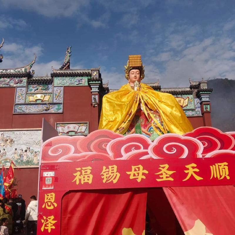 密春雷年龄 密春雷年龄个人资料简介 密春雷年龄 密春雷年龄个人资料简介