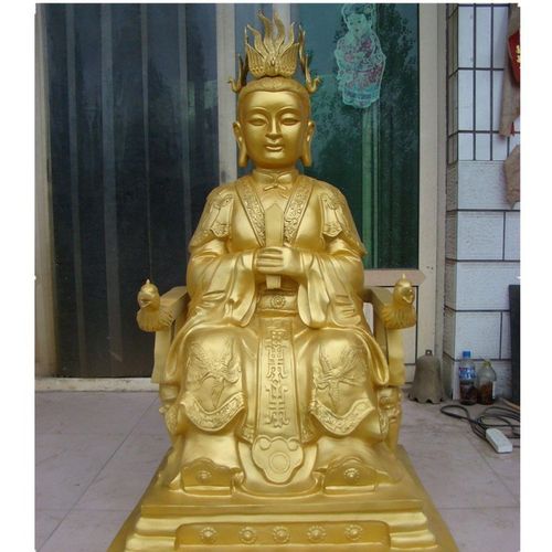 周公解梦孕妇梦见抓鱼是什么意思 孕妇梦到抓鱼是什么意思周公解 周公解梦孕妇梦见抓鱼是什么意思 孕妇梦到抓鱼是什么意思周公解