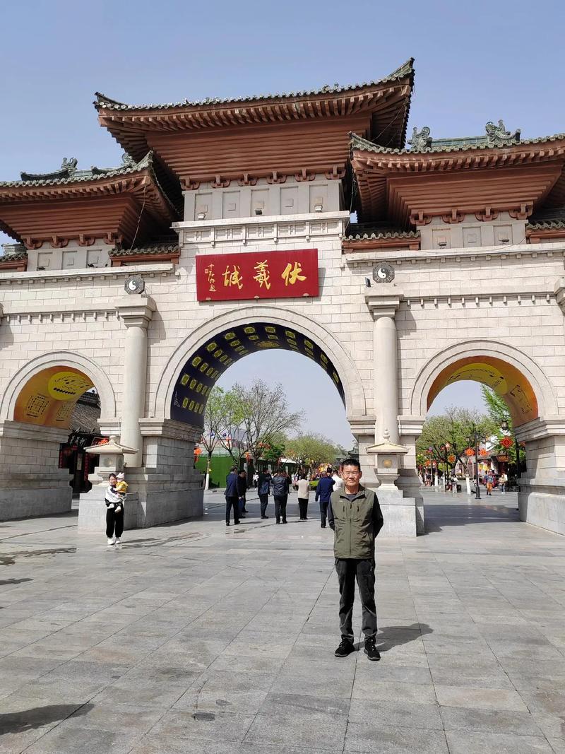 女性心乱的手相 女性心乱的手相