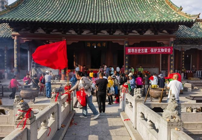 属蛇人的婚姻与命运怎么样 属蛇人的命运 婚姻 一生概况 属蛇人的婚姻与命运怎么样 属蛇人的命运 婚姻 一生概况