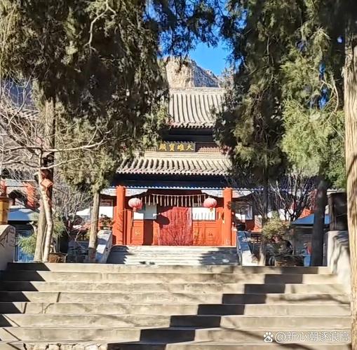 ��Ů�����༪���鼮�Ƽ� ��Ů���༪�ױ�׼��