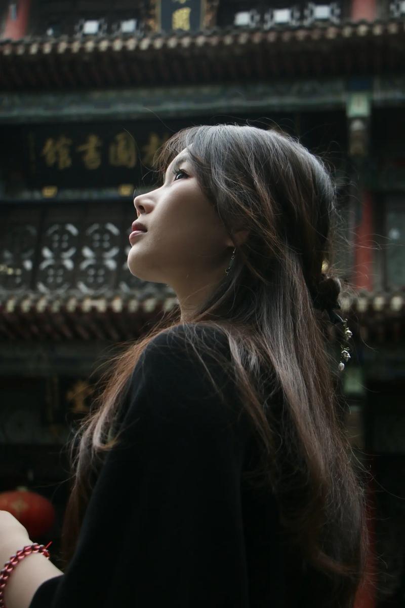 阴历生日,免费提供八字批人生命运 阴历生日,免费提供八字批人生命运