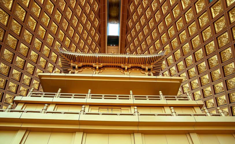 沈腾介绍文案介绍一下沈腾的短视频 沈腾介绍文案介绍一下沈腾的短视频