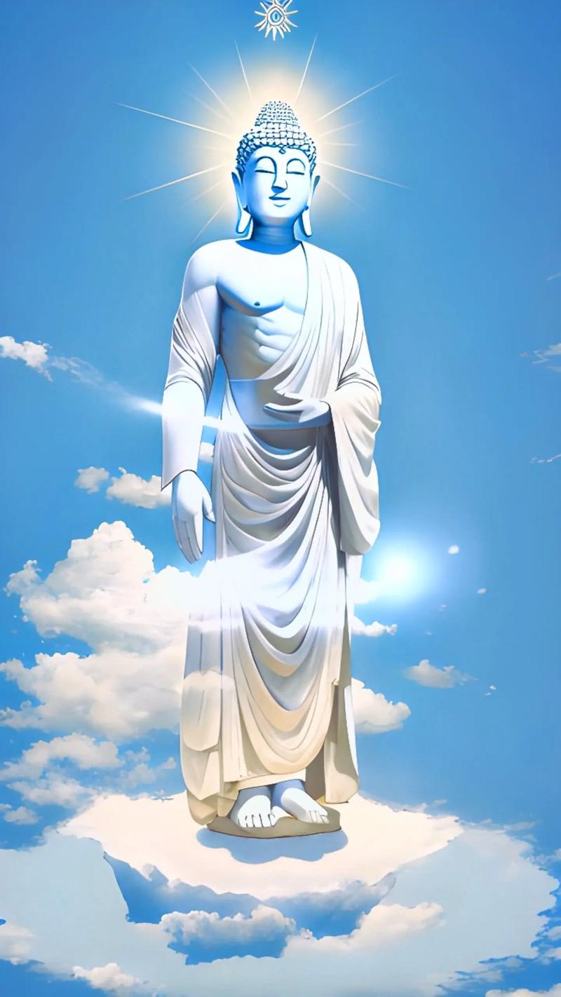 客厅有夹角影响风水吗(沙发床可以长期当床睡吗) 客厅有夹角影响风水吗(沙发床可以长期当床睡吗)
