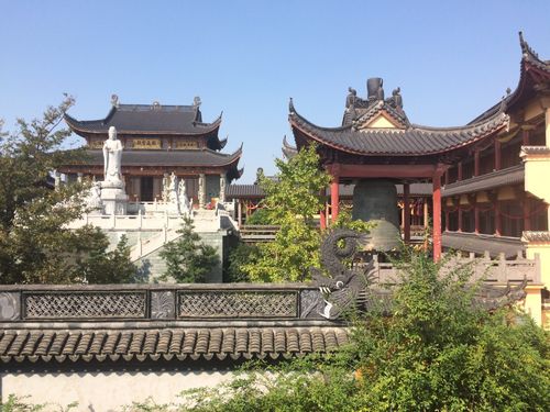 属虎女一生运势,1986年10月1曰属虎女是什么命 属虎女一生运势,1986年10月1曰属虎女是什么命