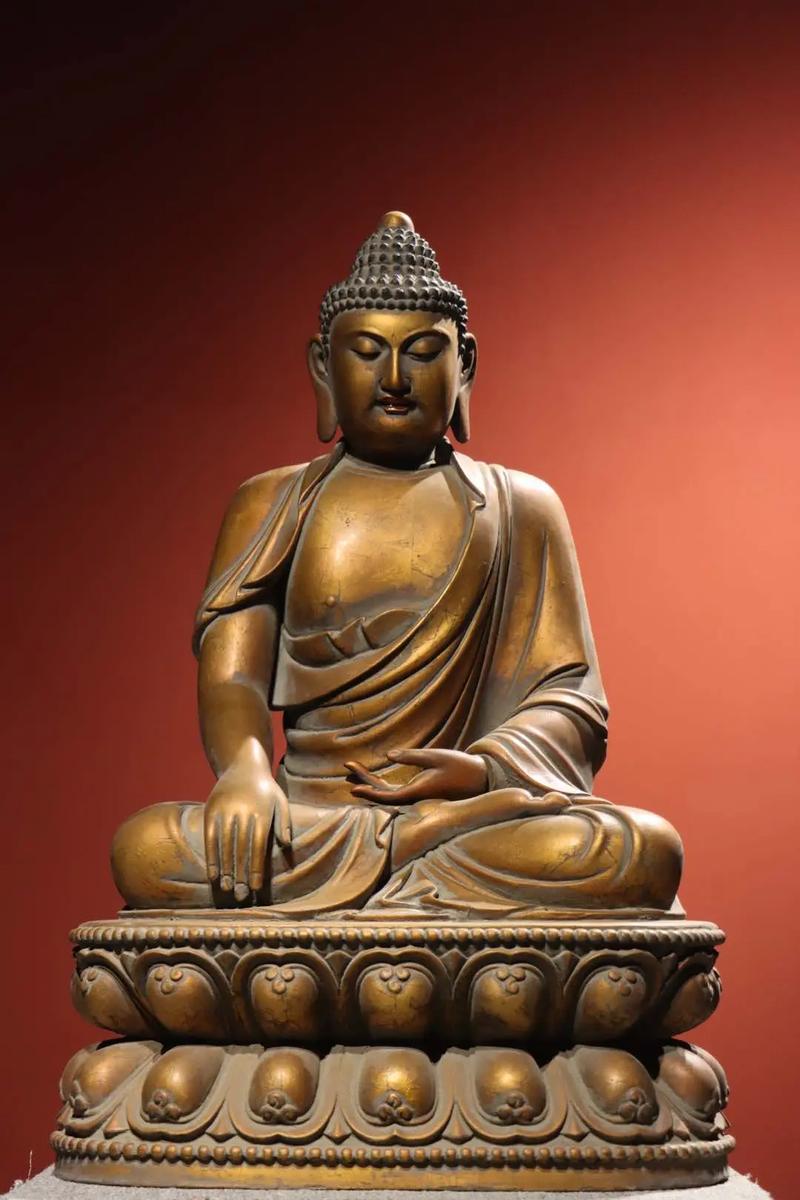 麦玲玲2025年属龙人的运势 麦玲玲2025年属龙人的运势