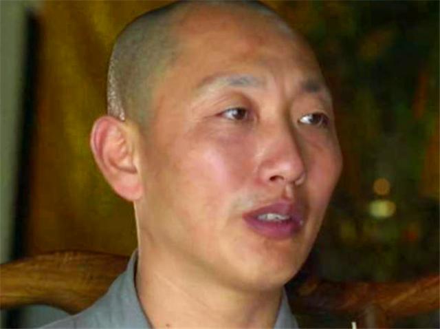 九一年属羊人的婚配表 91年属羊的属相婚配表 九一年属羊人的婚配表 91年属羊的属相婚配表