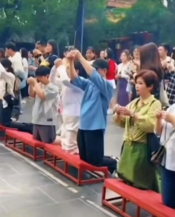 天地姻缘七仙女电视剧 天地姻缘七仙女电视剧