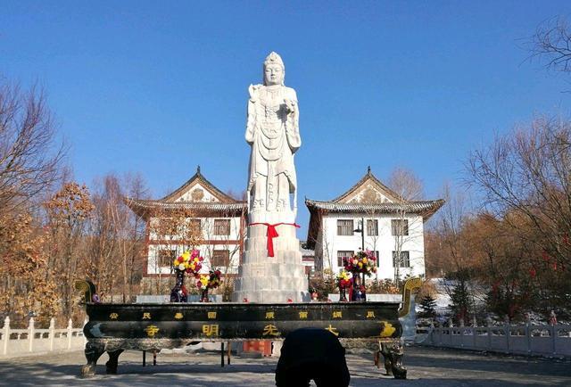 以大欺小是恶霸的属相,以大欺小是什么生肖(四大恶贼的生肖属相是哪个) 以大欺小是恶霸的属相,以大欺小是什么生肖(四大恶贼的生肖属相是哪个)