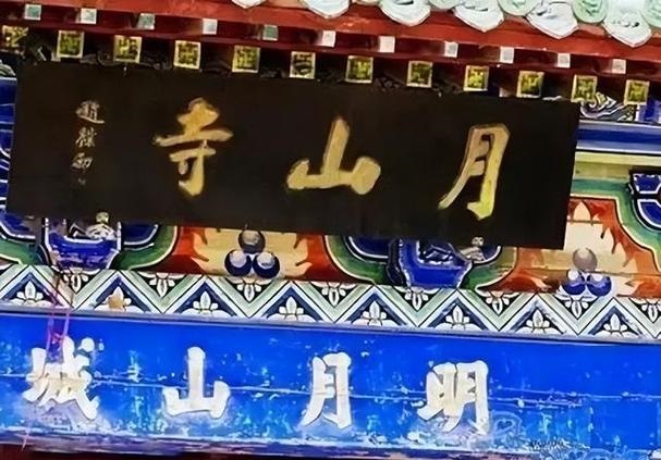 白羊座男生和狮子座女生注意事项 白羊座男生和狮子座女生注意事项