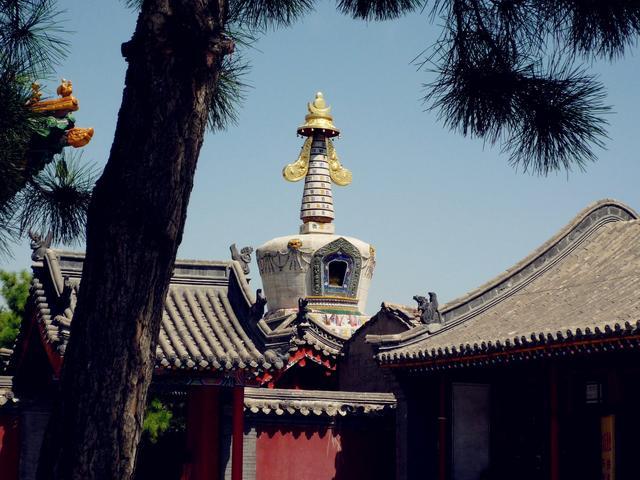 进门见客厅,风水好吗 进门见客厅,风水好吗