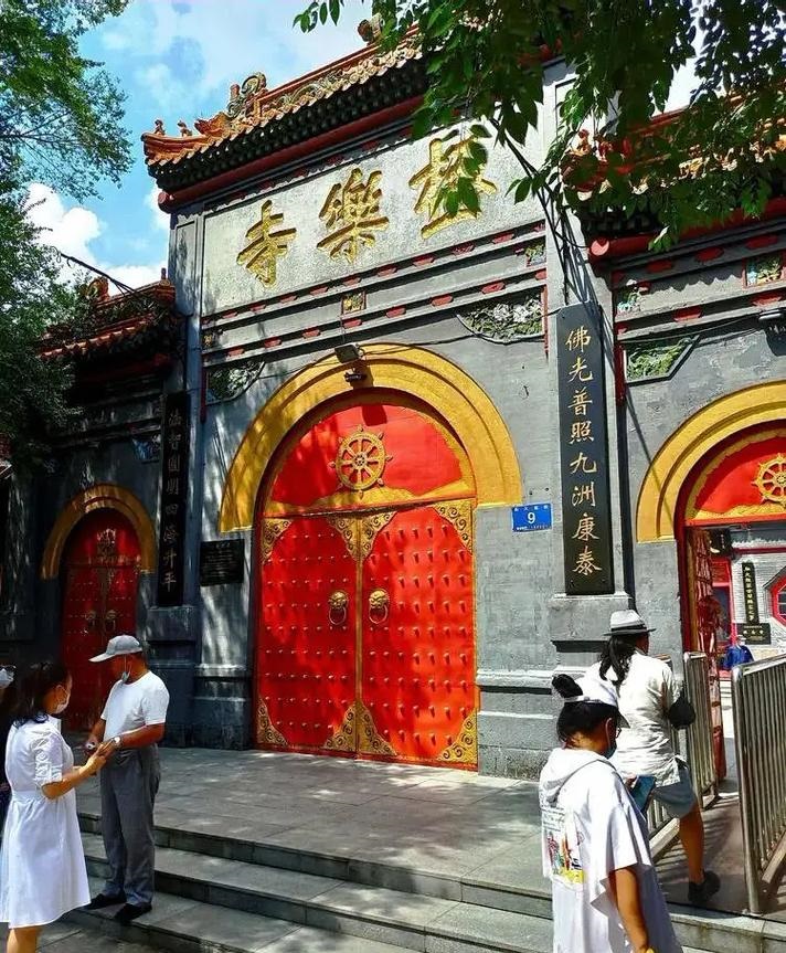 关于买别墅的风水 关于买别墅的风水