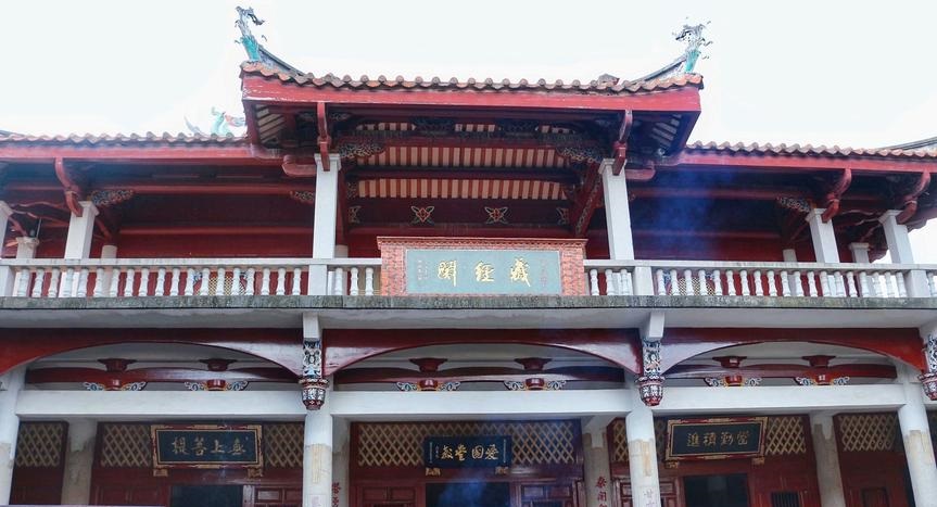张丰毅个人资料简介出生 张丰毅个人资料简介出生