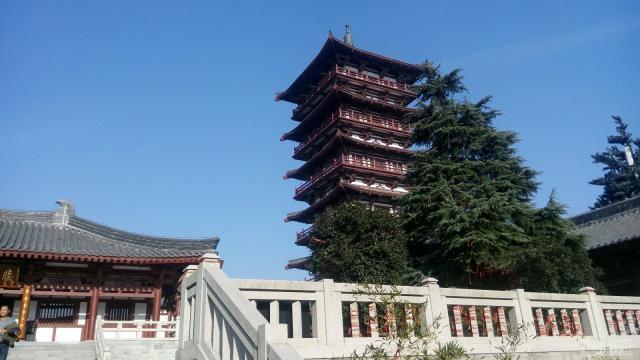 公司老是出工伤的风水 公司老是出工伤的风水