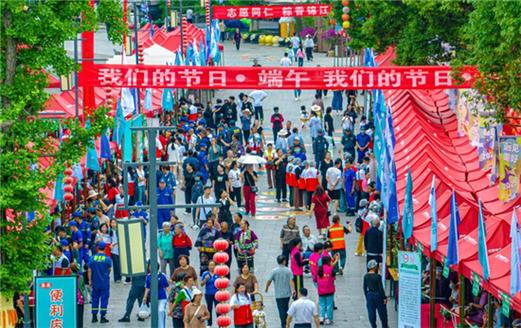 属虎的腊月结婚吉日 老黄历2025 黄道吉日 属虎的腊月结婚吉日 老黄历2025 黄道吉日