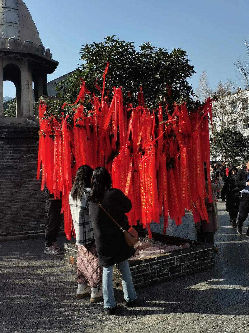 企业与风水答案 企业与风水答案